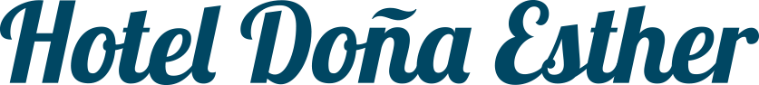 Hotel Doña Esther